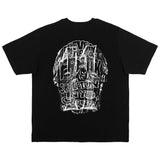 11TH ANNIVERSARY TEE (BLACK)