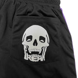 BACITY FREAKERS SHORTS