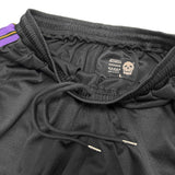 BACITY FREAKERS SHORTS