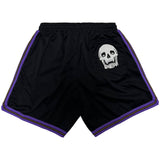 BACITY FREAKERS SHORTS