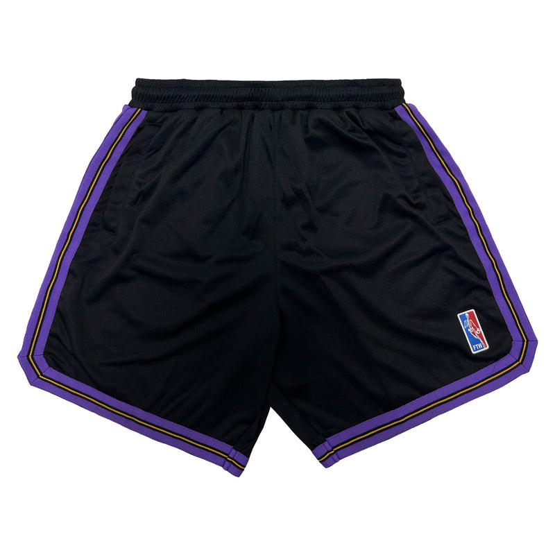 BACITY FREAKERS SHORTS