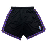 BACITY FREAKERS SHORTS