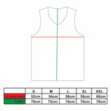 BACITY FREAKERS JERSEY