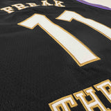 BACITY FREAKERS JERSEY