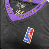 BACITY FREAKERS JERSEY