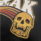 BACITY FREAKERS JERSEY