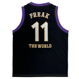 BACITY FREAKERS JERSEY