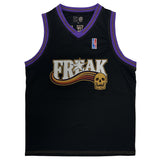 BACITY FREAKERS JERSEY