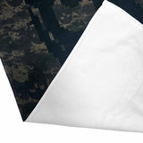PIXEL CAMO TOWEL