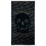 PIXEL CAMO TOWEL