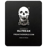 LOGO PIN