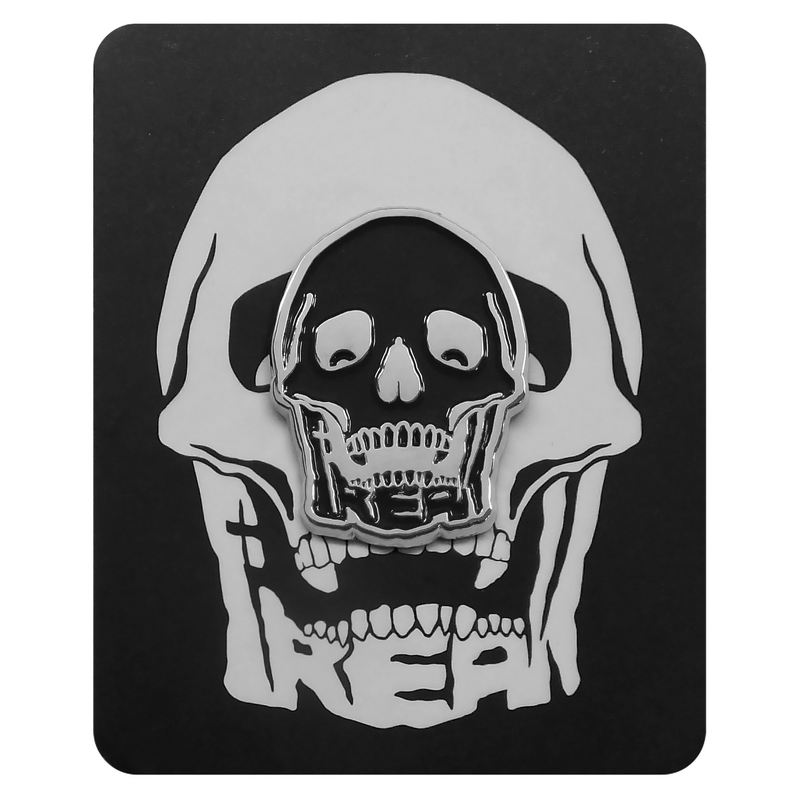 LOGO PIN