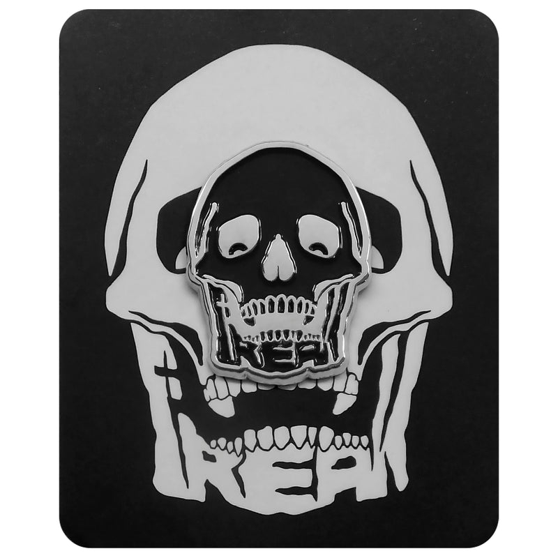 LOGO PIN