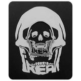 LOGO PIN