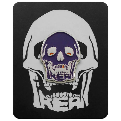 LOGO PIN