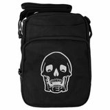 ESSENTIAL LOGO SHOULDER BAG
