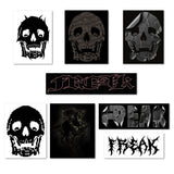 STICKER PACK