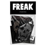 STICKER PACK
