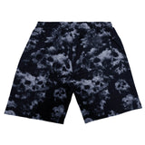 CLOUD LOGO SWIM SHORTS