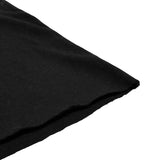 EUP LOGO TANK TOP (BLACK)