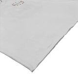 EUP LOGO TANK TOP (WHITE)