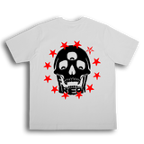 EUP LOGO TEE (WHITE)
